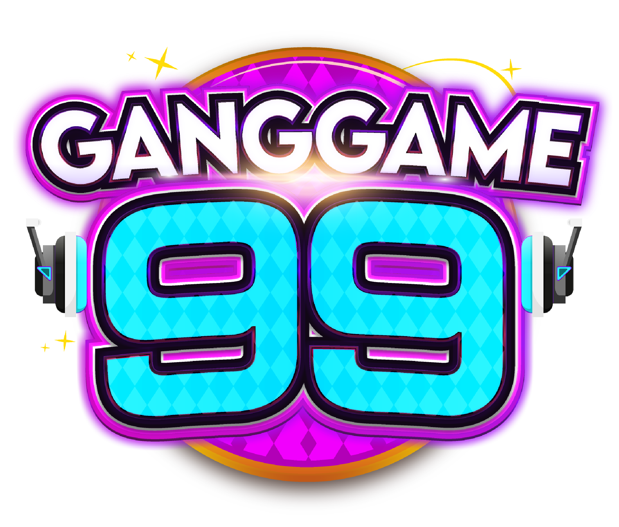 ganggame99